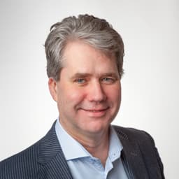 Jeroen Molthoff