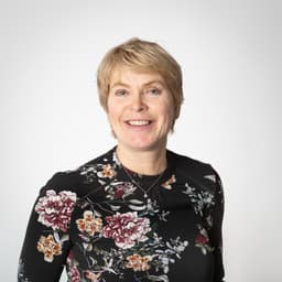 Monique Peggeman