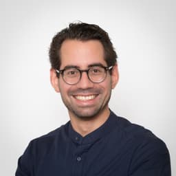 Tristan Zeelig