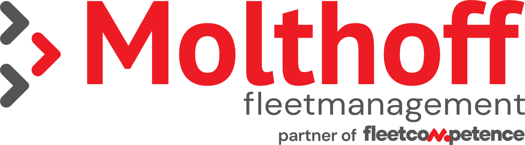 Logo-Molthoff-Fleetmanagement
